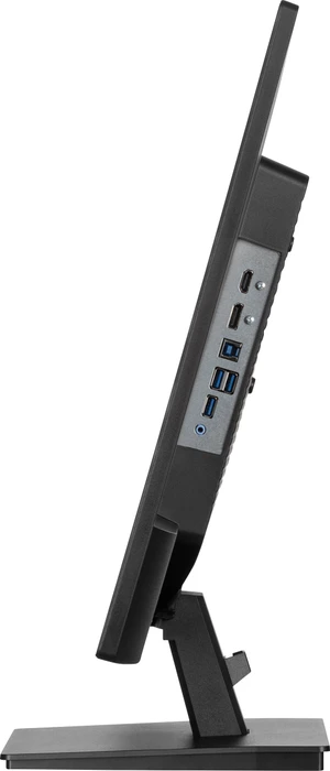 iiyama ProLite X3270QSU-B1, 31.5"