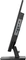 iiyama ProLite X3270QSU-B1, 31.5" Vorschaubild
