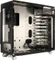 Lian Li PC-V1000LB schwarz Vorschaubild