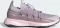 adidas Terrex Voyager 21 Travel silver dawn/preloved fig/almost pink (Damen) Vorschaubild