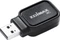 Edimax EW-7611UCB, 2.4GHz/5GHz WLAN, Bluetooth 4.0, USB-A 2.0 [Stecker] Vorschaubild
