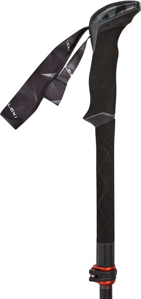 Leki Makalu FX Carbon Trekkingstöcke