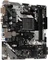 ASRock X370M-HDV R4.0 (AMD AM4) Vorschaubild