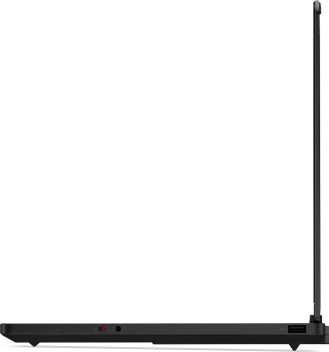 Lenovo Legion 5 15IAX11, Eclipse Black, Core Ultra 9 290HX Plus, 32GB RAM, 1TB SSD, GeForce RTX 5070, DE
