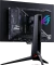 ASUS ROG Swift OLED PG27UCWM, 26.5" Vorschaubild