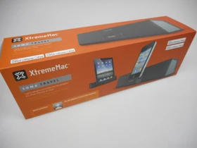 XtremeMac Soma Travel