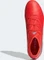 adidas Nemeziz 19.1 FG active red/silver met./solar red (Herren) Vorschaubild