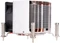 SilverStone Argon AR09-115XS Vorschaubild