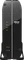 QNAP Turbo Station TS-410E-8G, 8GB RAM, 2x RJ-45 2.5GBase-T, 4x USB-A 3.1 Vorschaubild