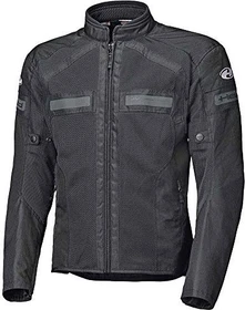 Held Tropic 3.0 Sportliche Meshjacke schwarz (verschiedene Größen)