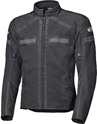 Held Tropic 3.0 Sportliche Meshjacke schwarz (verschiedene Größen)