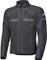 Held Tropic 3.0 Sportliche Meshjacke Vorschaubild
