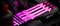 Kingston FURY Beast RGB UDIMM 16GB Kit, DDR4-3200, CL16-18-18, 1RX8 Vorschaubild