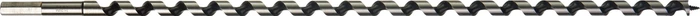 Milwaukee Holzspiralbohrer, 14x530x600mm, 1 Stück