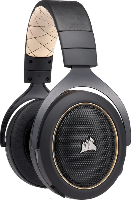 Corsair HS70 Wireless SE