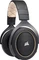 Corsair HS70 Wireless SE Vorschaubild