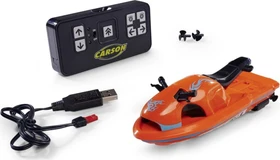 Carson Nano Racer Jetski
