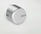 Tedee GO2, inkl. Bridge und Keypad Pro, silber Vorschaubild