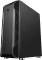 iTek Vertibra X210, Glasfenster Vorschaubild