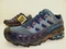 La Sportiva Ultra Raptor II GTX (Herren) Vorschaubild