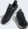 adidas Alphaboost V1 Sustainable Boost core black/magic grey/grey three Vorschaubild