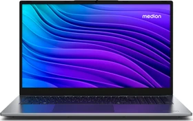 Medion E17223, N100, 4GB RAM, 128GB SSD, DE