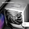 Mars Gaming MPIII650W 650W, ATX 2.4 Vorschaubild