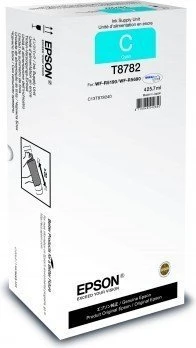 Epson Tinte T878