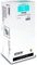 Epson Tinte T878 Vorschaubild