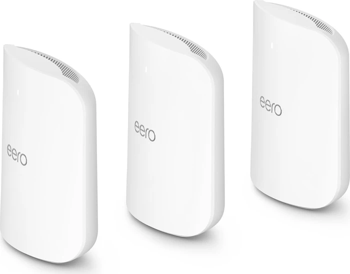 eero eero Max 7