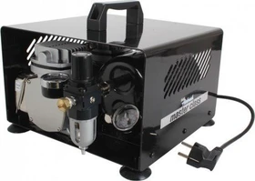 Revell Master Class Airbrush Elektro-Kompressor