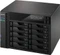 Asustor AS6210T, 4GB RAM, 4x RJ-45 1000Base-T, 3x USB-A 3.0 Vorschaubild