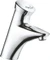 Grohe Eurodisc SE Waschbeckenarmatur chrom Vorschaubild