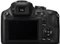 Panasonic Lumix DMC-FZ72 Vorschaubild