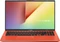 ASUS VivoBook 15 F512FL-EJ106T, Coral Crush, Core i7-8565U, 8GB RAM, 512GB SSD, GeForce MX250, DE Vorschaubild