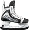 CCM Jetspeed FT8 Pro Senior Eislaufschuhe Vorschaubild