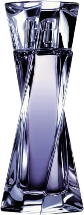Lancôme Hypnôse Eau de Parfum, 30ml