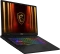 MSI Crosshair A17 HX D8WGKG-010, Ryzen 9 8940HX, 32GB RAM, 1TB SSD, GeForce RTX 5070, DE Vorschaubild