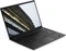 Lenovo ThinkPad X1 Carbon G9, Black Paint, Core i5-1135G7, 8GB RAM, 256GB SSD, LTE, DE Vorschaubild