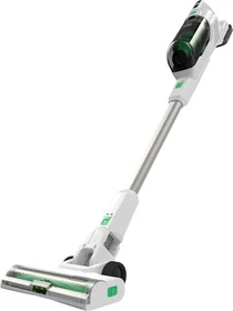 Black&Decker REVSV18D1 PowerConnect Akku-Handstaubsauger reviva