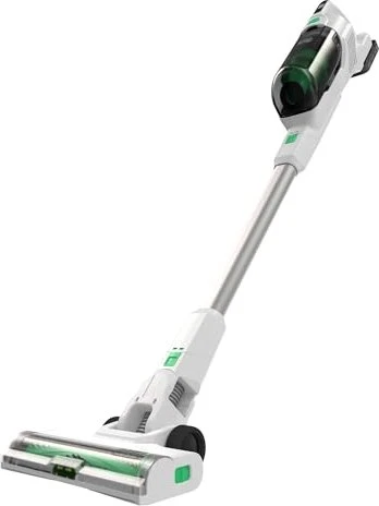 Black&Decker REVSV18D1 PowerConnect Akku-Handstaubsauger reviva