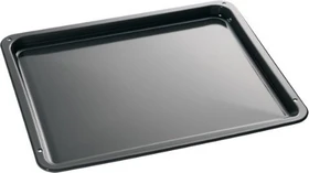 AEG Electrolux Backblech