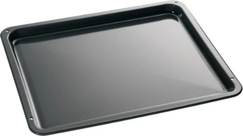 AEG Electrolux Backblech