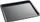AEG Electrolux Backblech (944 189 364)