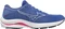 Mizuno Wave Rider 25 (Damen) Vorschaubild