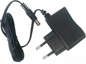 Canon AD-11 III Netzadapter für Taschenrechner