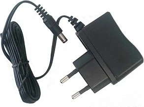 Canon AD-11 III Netzadapter für Taschenrechner