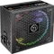 Thermaltake ToughPower Grand RGB Gold Sync Edition 750W, ATX 2.4 Vorschaubild