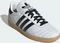 adidas Samba JP blue/lucid lemon/gum Vorschaubild