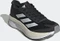 adidas Adizero Boston 11 core black/cloud white/grey three (Damen) Vorschaubild